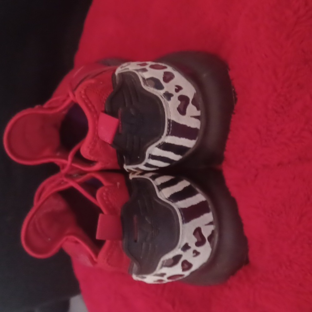 Adidas ZX  2K Jaylen Ramsey 'Survival Is Rare' - Picture 4 of 7